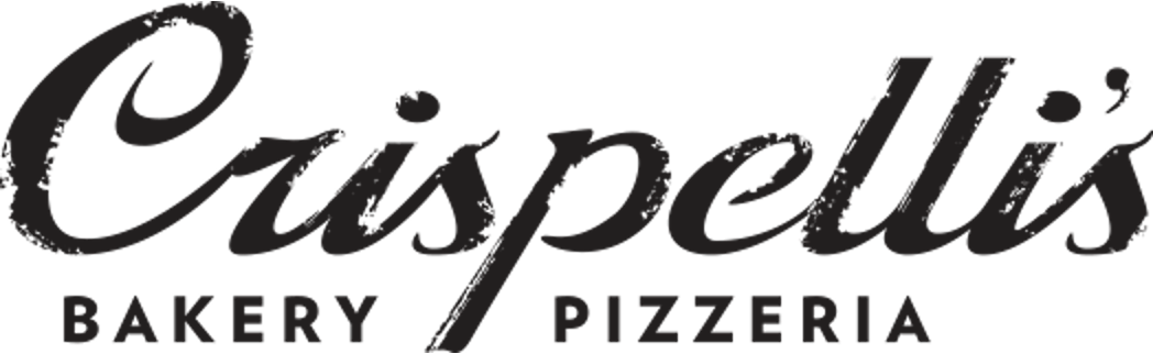 Crispelli's logo