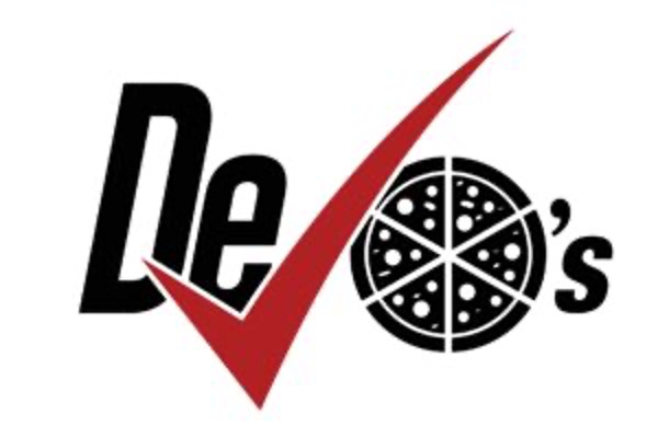 Decheco's logo