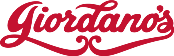 Gio's logo