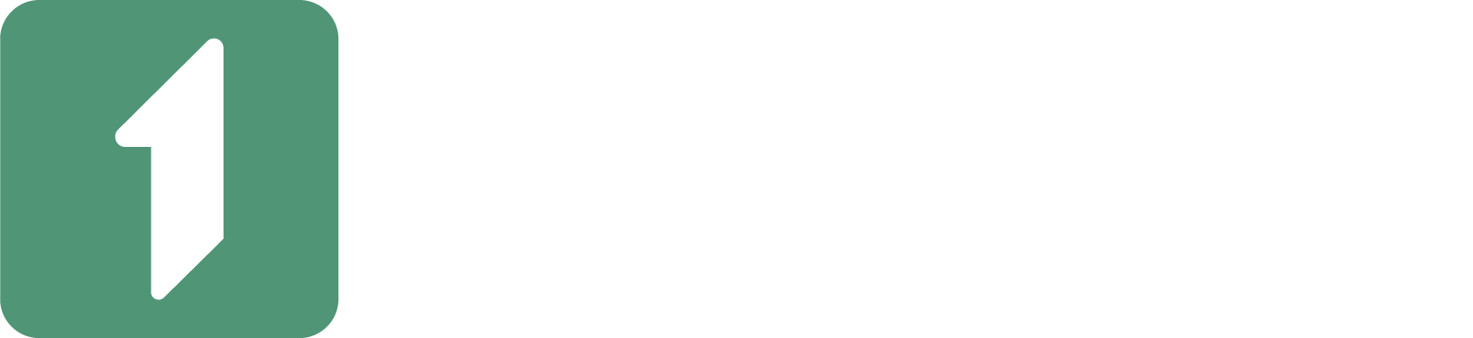 First Delivery Logo