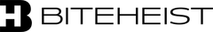 Biteheist logo