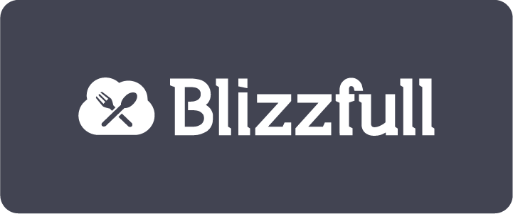 Blizzfull logo