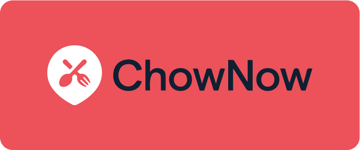 ChowNow logo