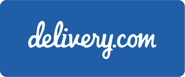 Delivery.com logo
