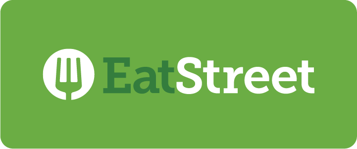 EatStreet logo