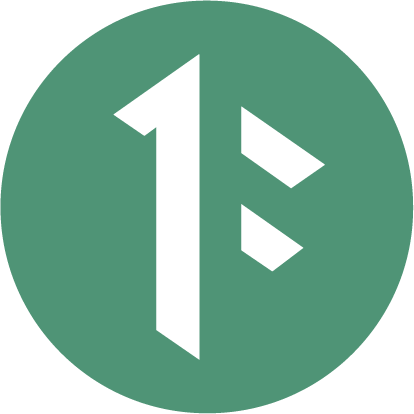 First Delivery Logo