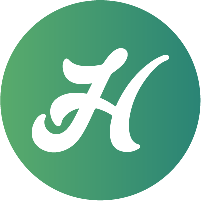 First Delivery Logo