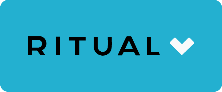 Ritual logo