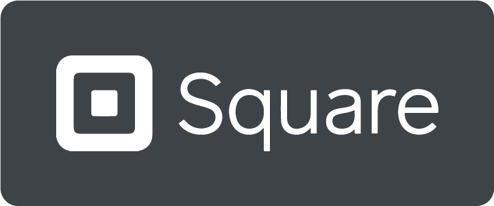 Square logo