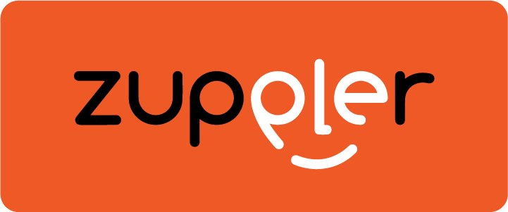 Zuppler logo